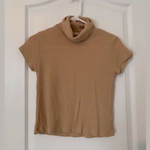 Super cute, don’t wear anymore, great condition.